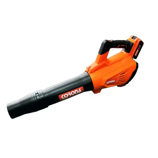 [SC30                                    ] SOPLADOR INALAMBRICO MARCA: CORONA, MOD: SC30