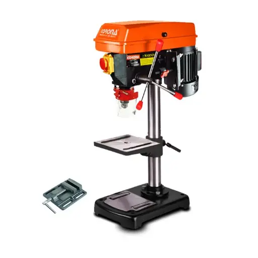 [TBC3000                                 ] TALADRO DE BANCO DE 750W MARCA: CORONA, MOD: TBC3000 (1PC/CJ)E/N