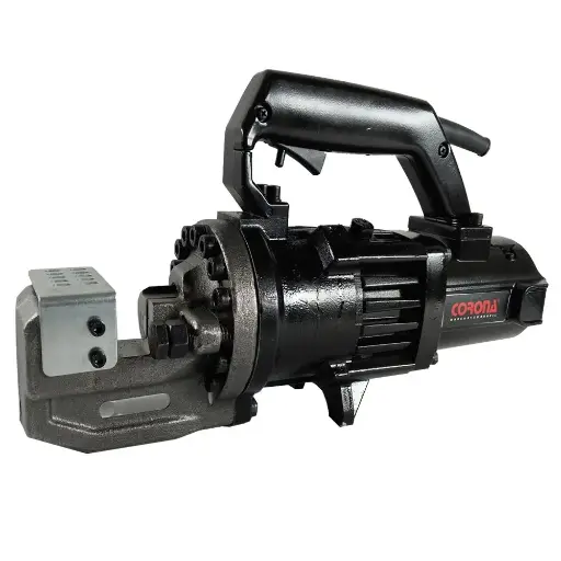 [CA9820] CORTADOR ELECTRICO DE 3000W MARCA: CORONA, MOD: CA9820 