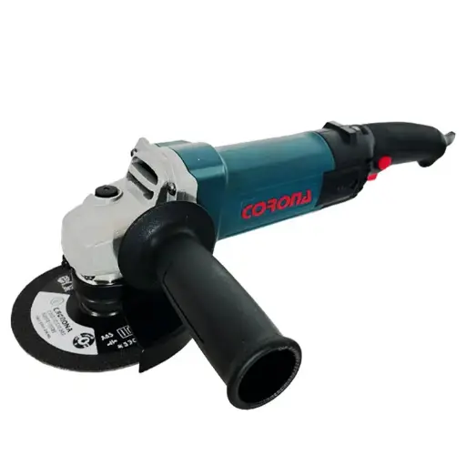 [AIC1700] AMOLADOR ANGULAR DE 1700W, MARCA: CORONA MOD: AIC1700 (6PC/1CTN)